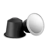 Café Nespresso
