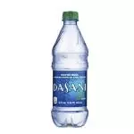 AGUA