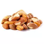 Castanha do Para Inteira - 50g