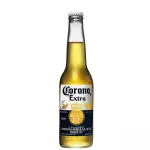 Corona 330ml