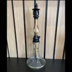 Stem Vgod + Jarro Aladim