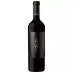 JUDAS MALBEC