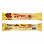Torrone DaColônia 90g