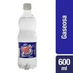 SODA