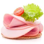 MORTADELA