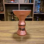 Rosh Pro Hookah Fosco