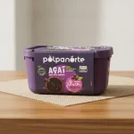 Açaí de 1,500 Lt