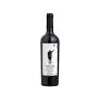Fausto 750ml