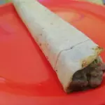 BURROS ESPECIALES