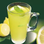 Limonada