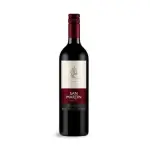 San Martin 750 ml