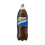 Guarapan  2L