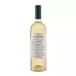 Salvattore Moscato Branco 750ml