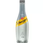 SODA SCHWEPPES 300 ML