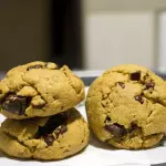 COOKIE