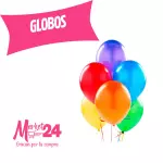 GLOBOS