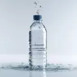 Agua