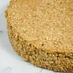 Manjar Soya/Nuez/Almendras