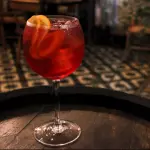 Campari