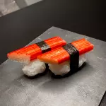 Niguiri Kani