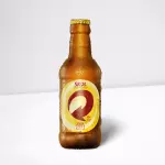 SKOL PILSEN LITRINHO