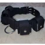 Collar de Peso Alphacan