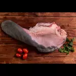 Lengua x unidad