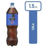 PEPSI  Cola  1.5 litros