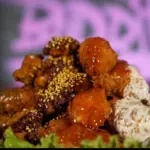PROMO 500GR BONELESS
