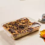 Bandeja  multiuso G73