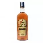 Ron Viejo de Caldas litro