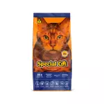 Special Cat Adulto Mix 10,1kg