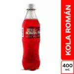 Kola Roman 400 Ml