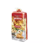 Canudinhos