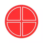 IIII