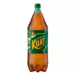 kuat 2 litros