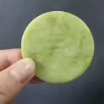 PIEDRA JADE