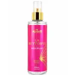 Body Splash La Buterfly 200ml Apinil