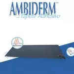 Tapete con adhesivo