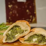 VERDURA