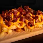 BatataTOP