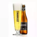 Estaminet 0.0 %