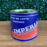 Doce de Leite Imperial