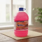 Sabonete Líquido Bem Limpim 1L