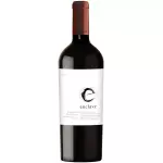 ENCLAVE CABERNET SAUVIGNON 2019