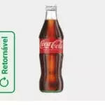 Coca cola ks