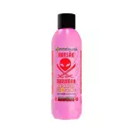 MANSAO MAROMBA GIN E MELANCIA 1L