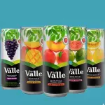 Dell Valle lata