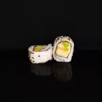 Ebi Roll 10pzas