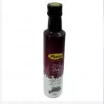 Óleo de Uva 250ml